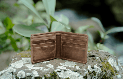 Romfre Kailua Bifold - Stiles Supply Co.