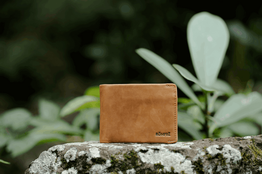 Romfre Kailua Bifold - Stiles Supply Co.