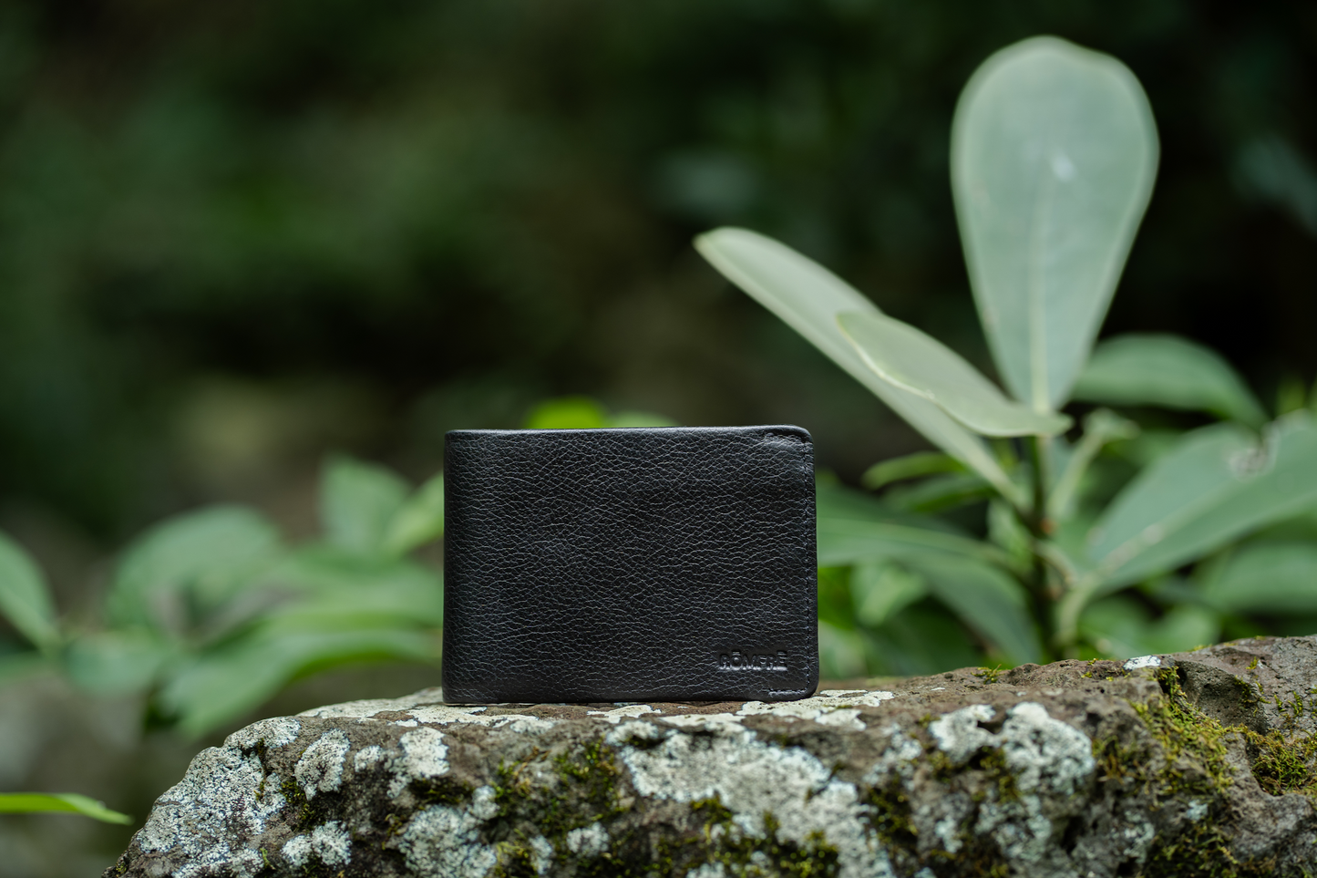 Romfre Kailua Bifold