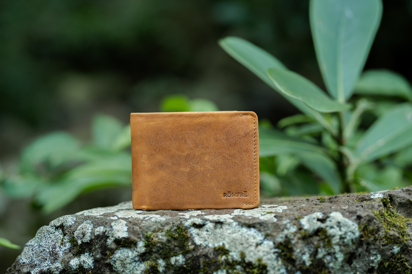 Romfre Kailua Bifold