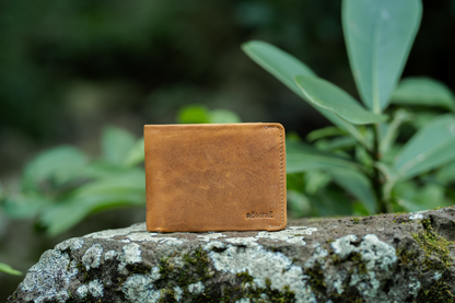 Romfre Kailua Bifold