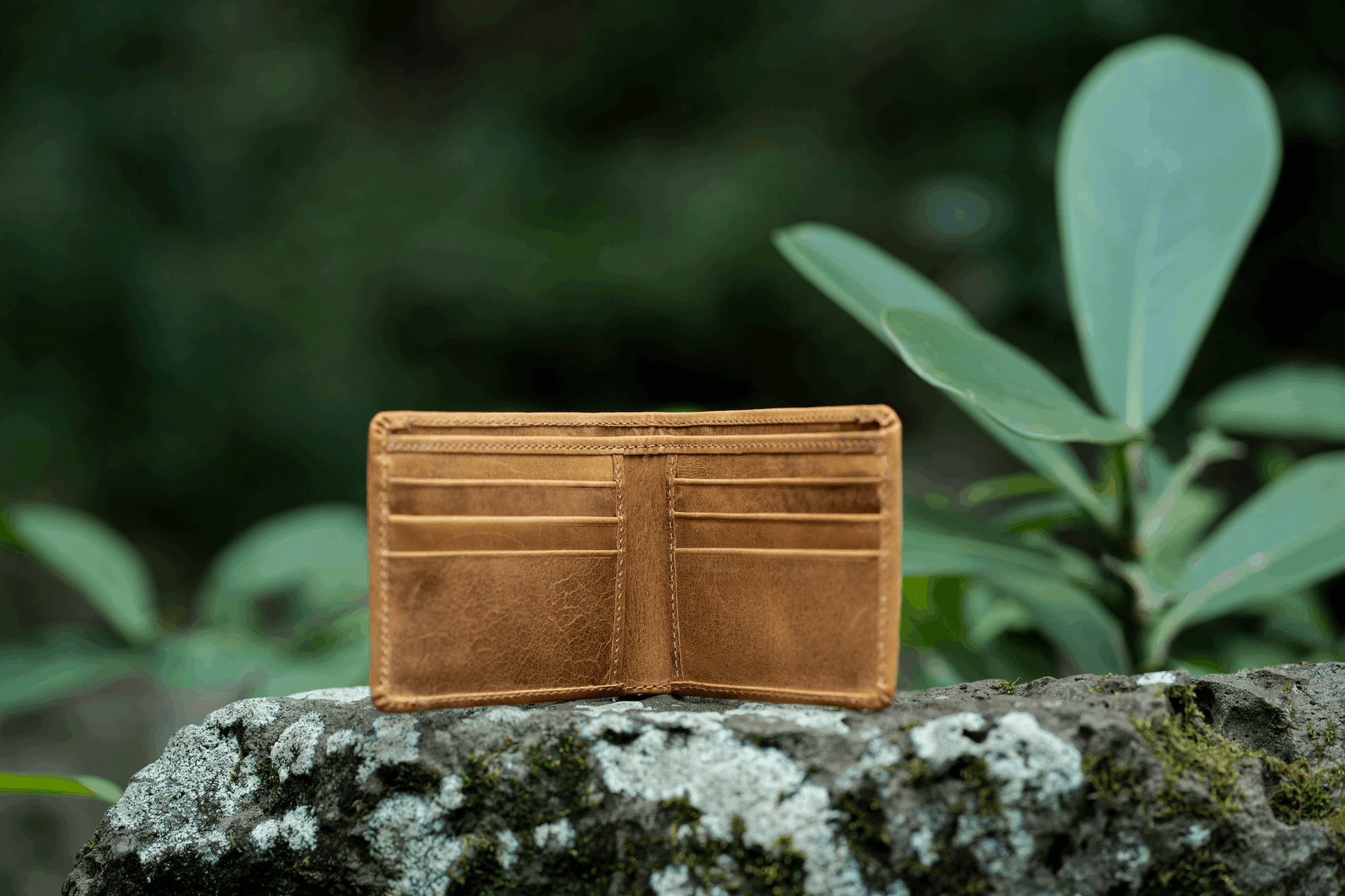 Romfre Kailua Bifold - Stiles Supply Co.