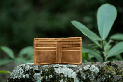 Romfre Kailua Bifold - Stiles Supply Co.