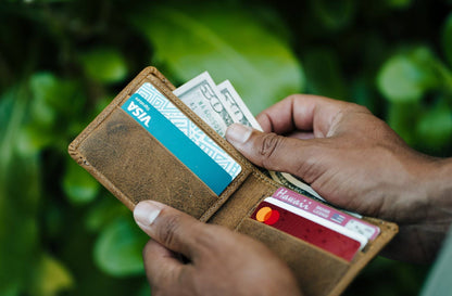 Romfre Kailua Bifold - Stiles Supply Co.