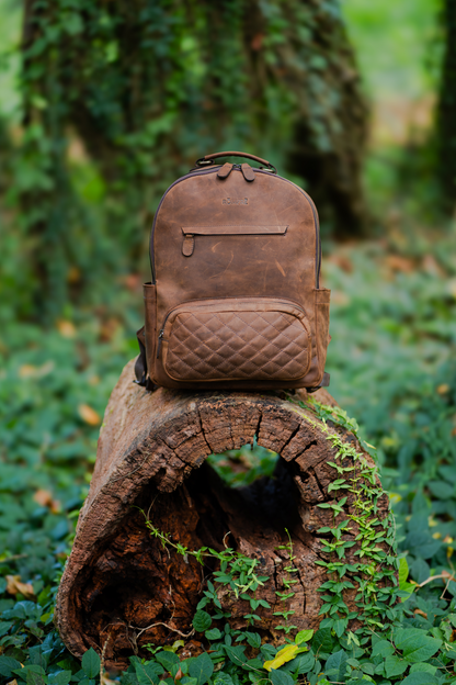 Romfre EDC Backpack - Medium