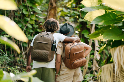 Romfre EDC Backpack - Medium - Stiles Supply Co.