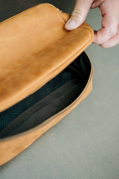 Romfre Kihei Loop Dopp - Stiles Supply Co.