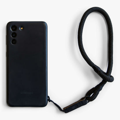 Langly Co. Camera and Phone Wrist Strap - Stiles Supply Co.