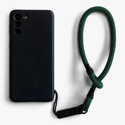 Langly Co. Camera and Phone Wrist Strap - Stiles Supply Co.