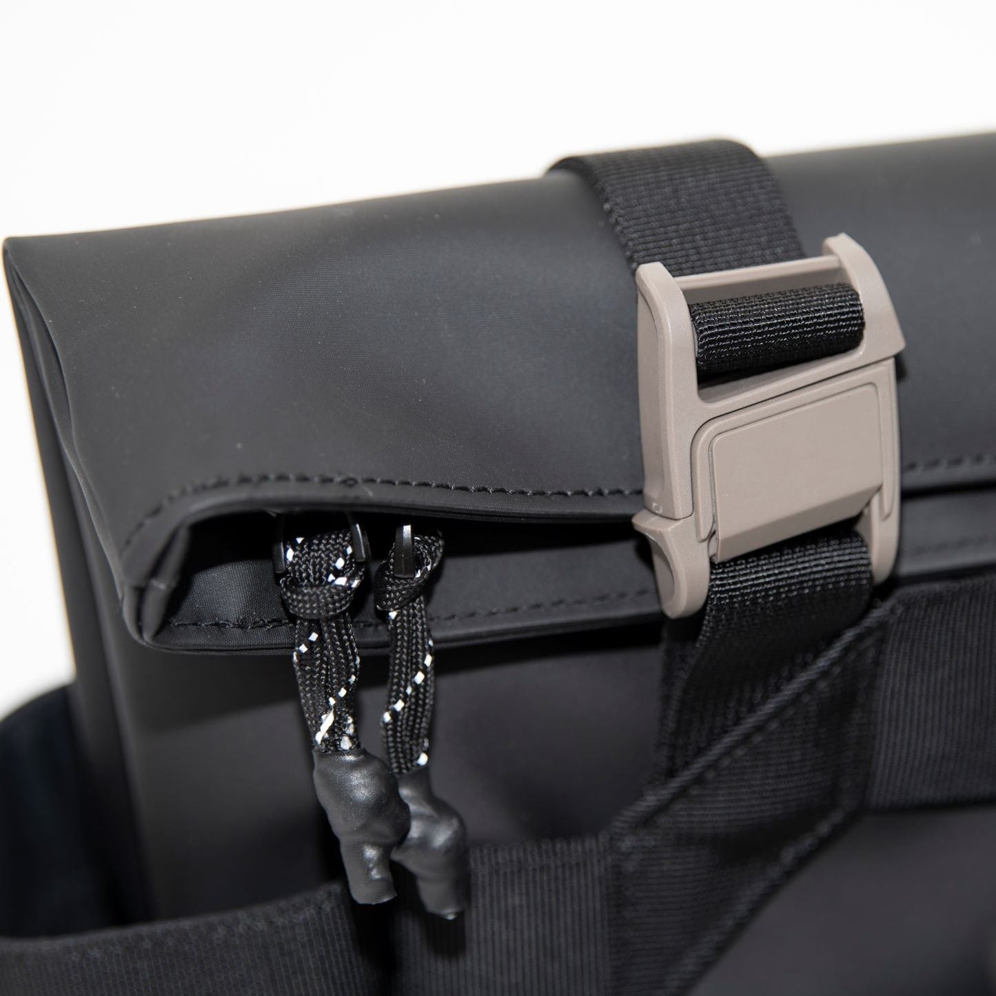 Langly Co Bravo Mirrorless Shoulder Bag - Stiles Supply Co.