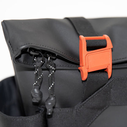 Langly Co Bravo Mirrorless Shoulder Bag - Stiles Supply Co.