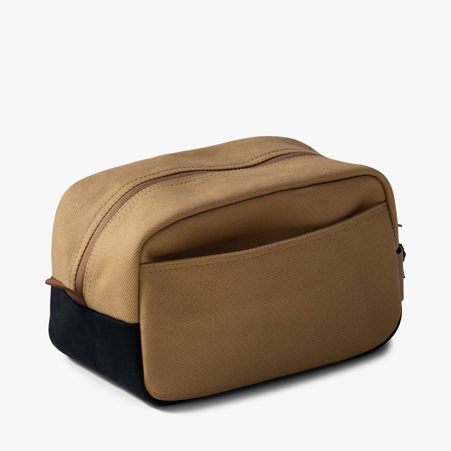 Langly Co Weekender Kit Bag - Stiles Supply Co.