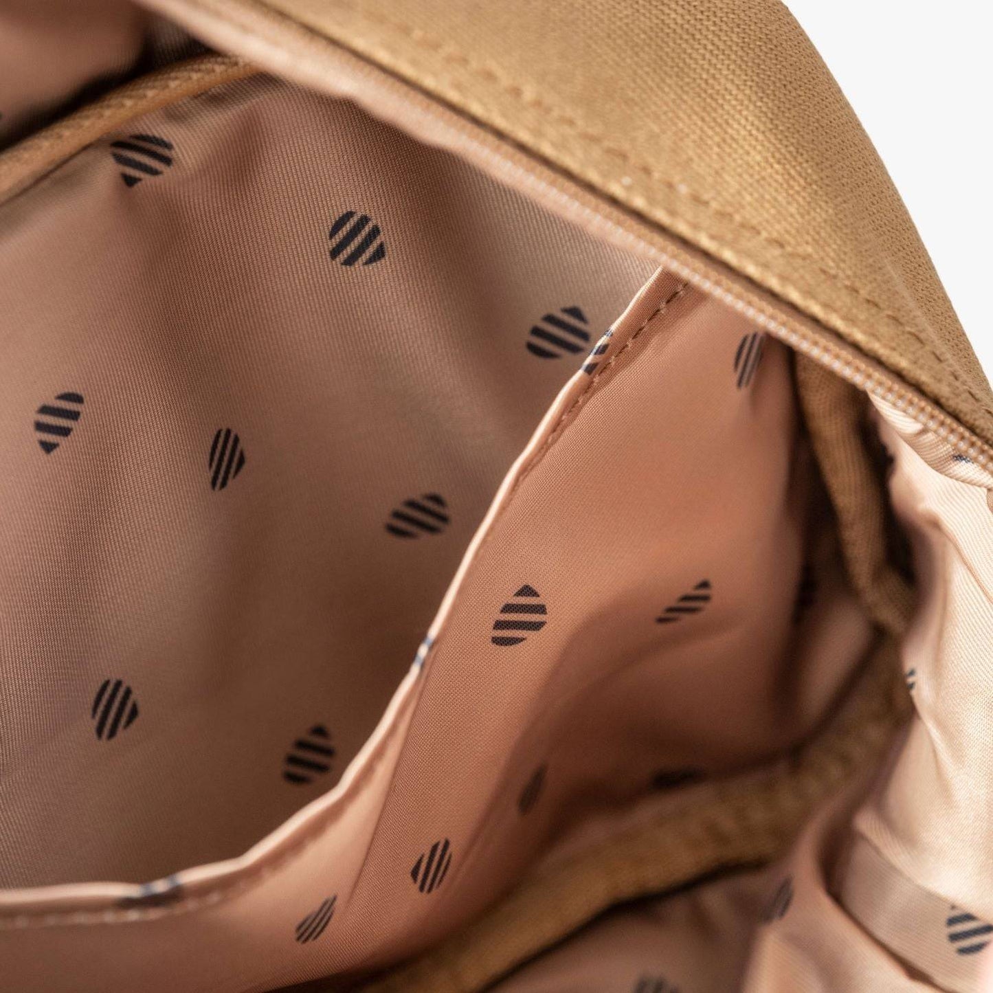 Langly Co Weekender Kit Bag - Stiles Supply Co.