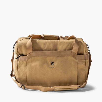 Langly Co Weekender Duffle Bag - Stiles Supply Co.