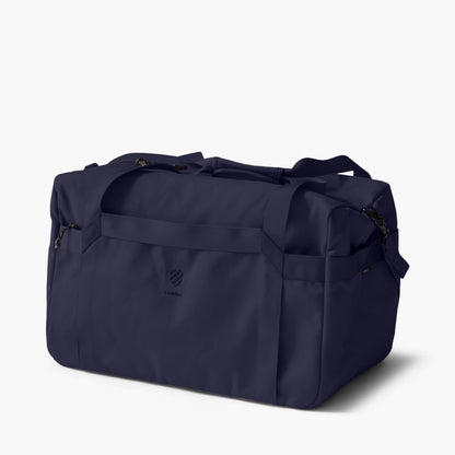 Langly Co Weekender Duffle Bag - Stiles Supply Co.