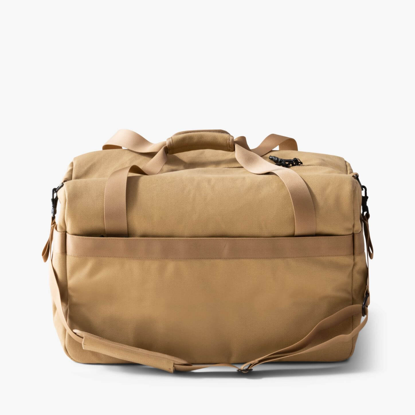 Langly Co Weekender Duffle Bag - Stiles Supply Co.