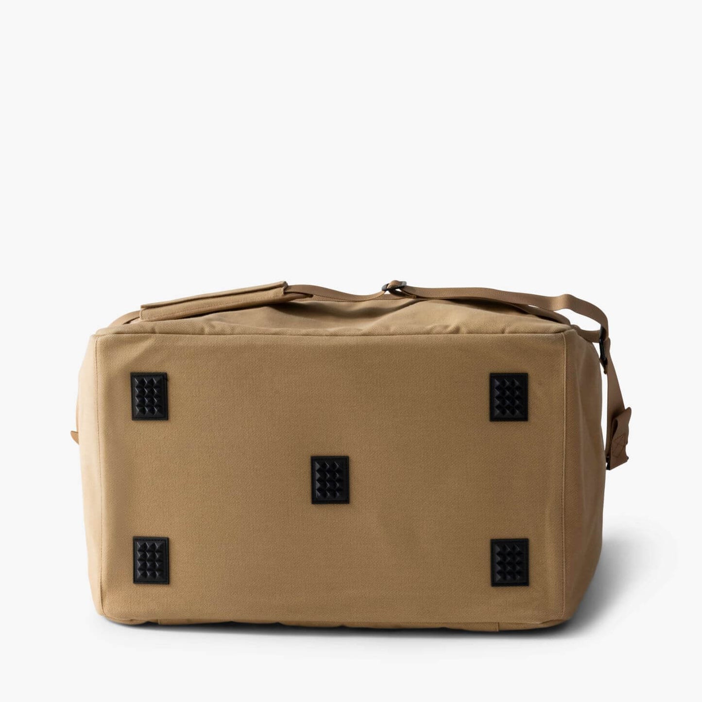 Langly Co Weekender Duffle Bag - Stiles Supply Co.