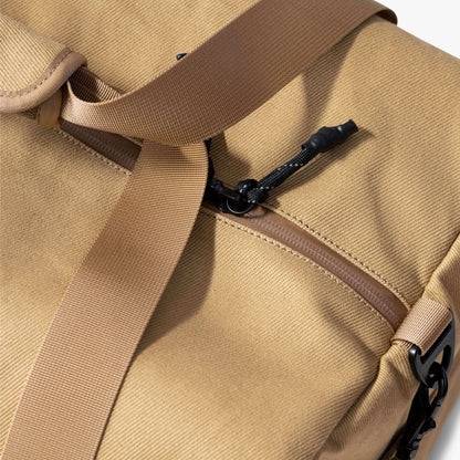 Langly Co Weekender Duffle Bag - Stiles Supply Co.