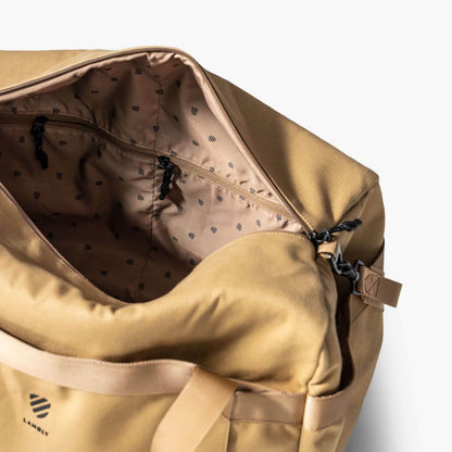 Langly Co Weekender Duffle Bag - Stiles Supply Co.