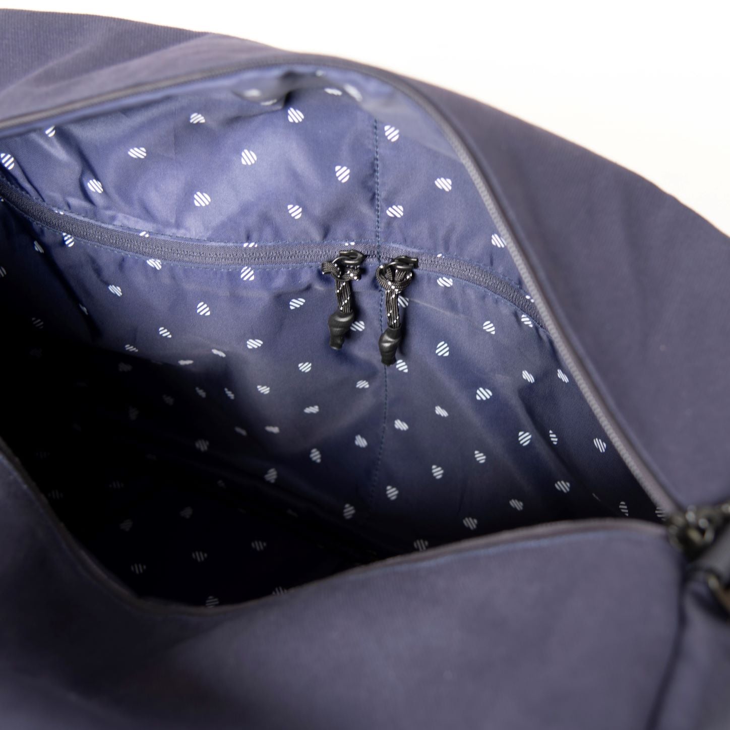 Langly Co Weekender Duffle Bag - Stiles Supply Co.