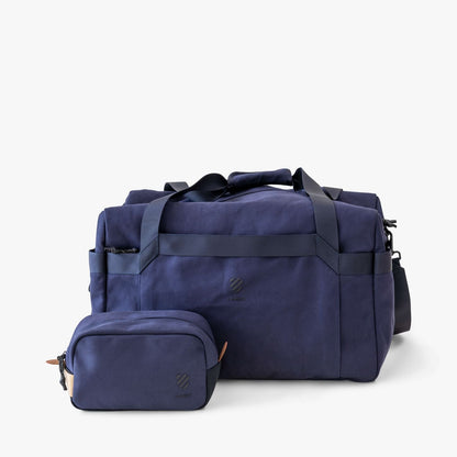 Langly Co Weekender Duffle Bag - Stiles Supply Co.