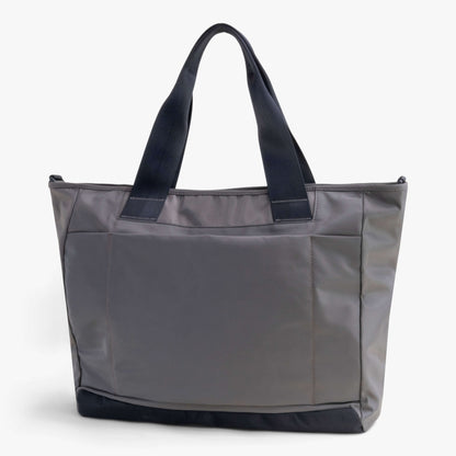 Langly Co Everyday Studio Tote - Stiles Supply Co.