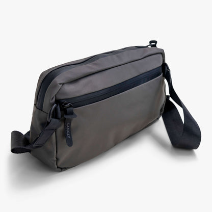 Langly Co Everyday Studio Crossbody Sling - Stiles Supply Co.