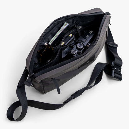 Langly Co Everyday Studio Crossbody Sling - Stiles Supply Co.