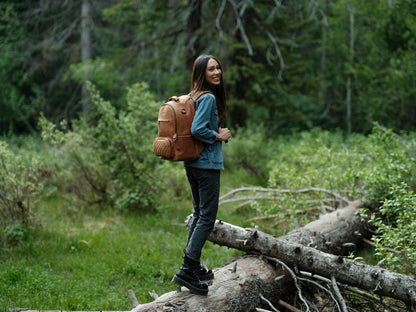 Romfre EDC Backpack - Medium - Stiles Supply Co.