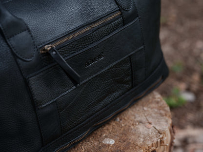 Romfre Kona Weekender Duffel - Stiles Supply Co.