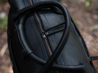 Romfre Kona Weekender Duffel - Stiles Supply Co.