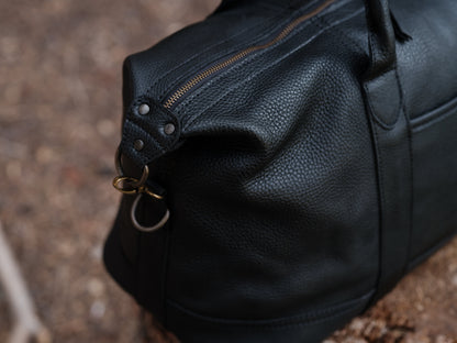 Romfre Kona Weekender Duffel - Stiles Supply Co.