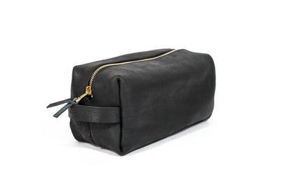 Twisted Arrow Sherwood Travel Dopp Kit