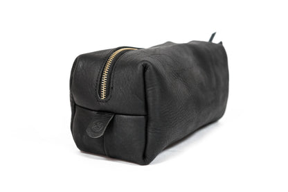 Twisted Arrow Sherwood Travel Dopp Kit