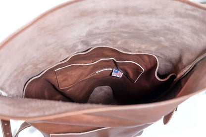 Twisted Arrow Maxwell Daypack Backpack