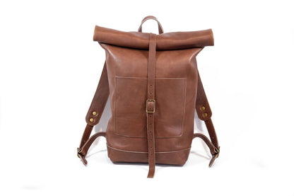 Twisted Arrow Maxwell Daypack Backpack