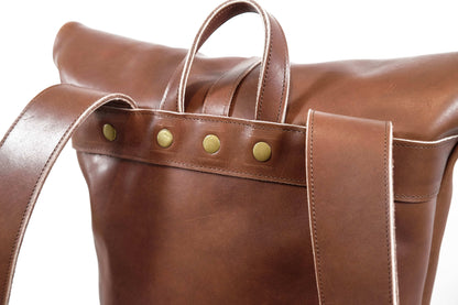 Twisted Arrow Maxwell Daypack Backpack