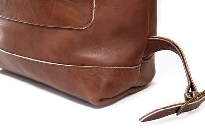 Twisted Arrow Maxwell Daypack Backpack