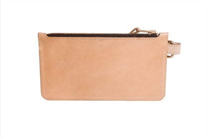 Twisted Arrow Sheridan Hannah Wristlet