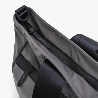 Langly Co Everyday Studio Tote - Stiles Supply Co.