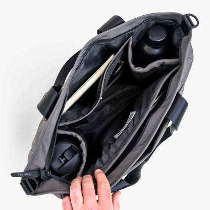 Langly Co Everyday Studio Tote - Stiles Supply Co.