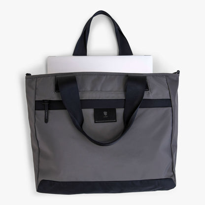 Langly Co Everyday Studio Tote - Stiles Supply Co.