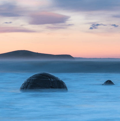 OKKO Pro Variable Neutral Density Filter NDV - Stiles Supply Co.