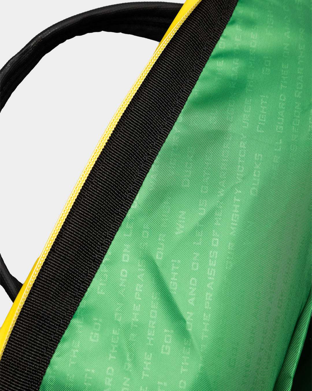 Portland Gear Cascade Backpack - Standard - UO Ducks - Stiles Supply Co.