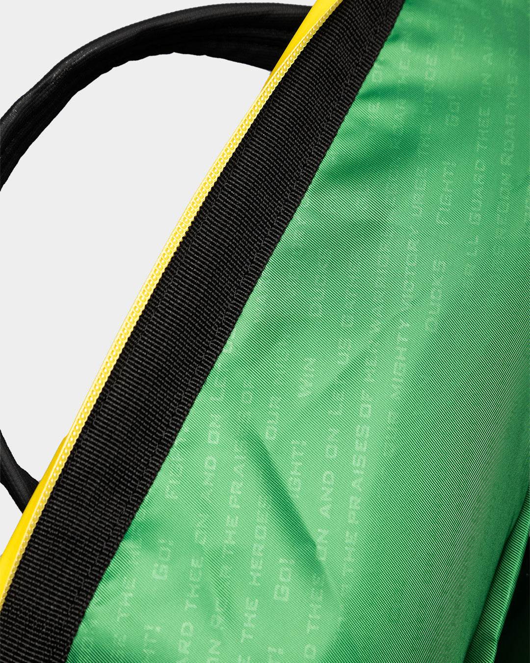 Portland Gear Cascade Backpack Oregon Ducks