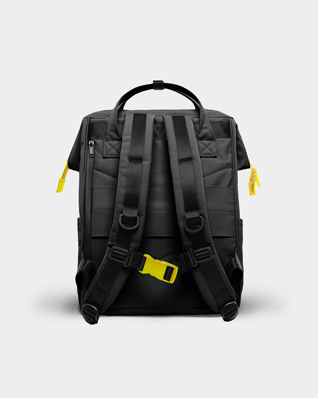 Portland Gear Cascade Backpack - Standard - UO Ducks - Stiles Supply Co.