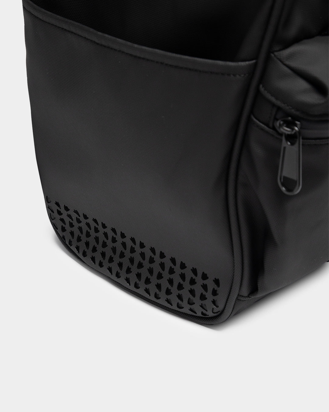 Portland Gear Cascade Backpack - Standard - UO Ducks - Stiles Supply Co.