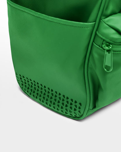 Portland Gear Cascade Backpack Oregon Ducks