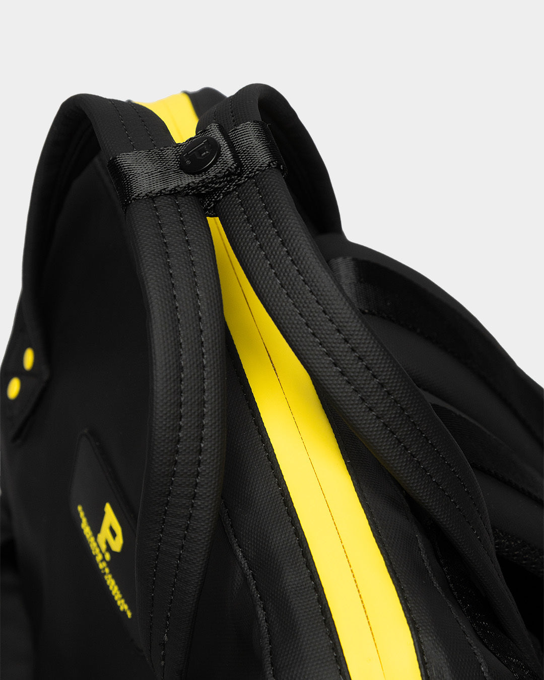 Portland Gear Cascade Backpack - Standard - UO Ducks - Stiles Supply Co.