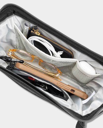 Portland Gear Cascade Crossbody Bag